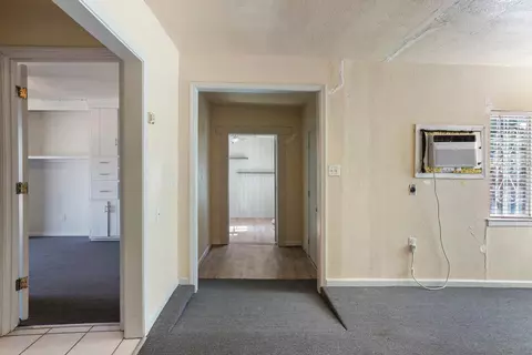 Entry Way - 3239 E Miner Ave, Stockton, CA 95205 photo 1 of 1
