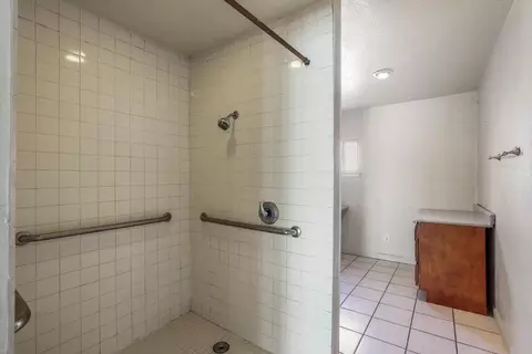 Bath - 3239 E Miner Ave, Stockton, CA 95205 photo 1 of 4