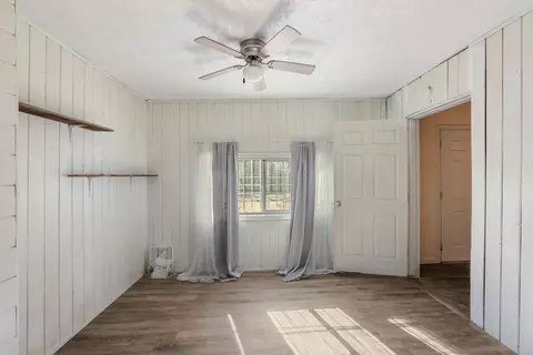 Other - 3239 E Miner Ave, Stockton, CA 95205 photo 3 of 6