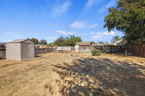 Exterior - 3239 E Miner Ave, Stockton, CA 95205 photo 9 of 13