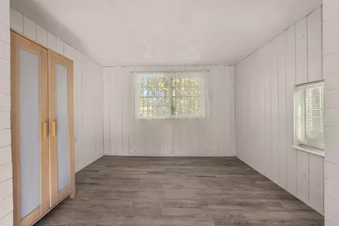 Bedroom - 3239 E Miner Ave, Stockton, CA 95205 photo 1 of 4