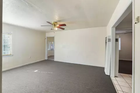 Living - 3239 E Miner Ave, Stockton, CA 95205 photo 4 of 4
