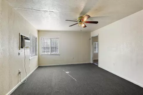 Living - 3239 E Miner Ave, Stockton, CA 95205 photo 3 of 4