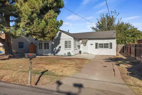 Other - 3239 E Miner Ave, Stockton, CA 95205 photo 6 of 6