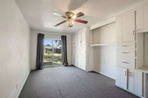 Bedroom - 3239 E Miner Ave, Stockton, CA 95205 photo 2 of 4