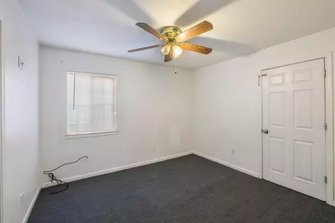 Bedroom - 3239 E Miner Ave, Stockton, CA 95205 photo 4 of 4