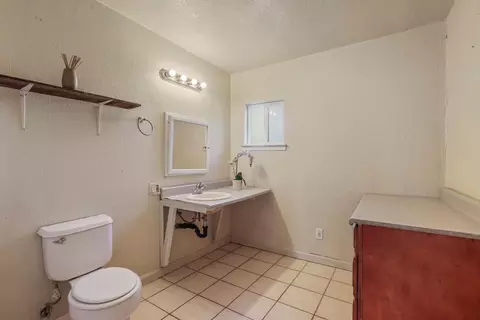 Bath - 3239 E Miner Ave, Stockton, CA 95205 photo 2 of 4