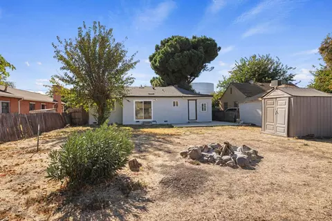 Exterior - 3239 E Miner Ave, Stockton, CA 95205 photo 7 of 13