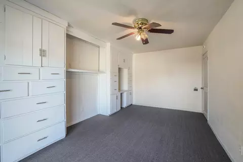 Bedroom - 3239 E Miner Ave, Stockton, CA 95205 photo 3 of 4