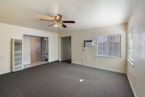 Living - 3239 E Miner Ave, Stockton, CA 95205 photo 2 of 4