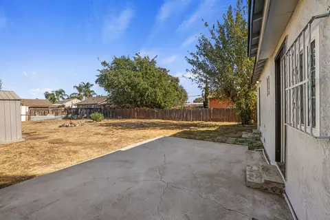 Exterior - 3239 E Miner Ave, Stockton, CA 95205 photo 5 of 13