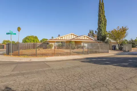 1 Rancho Torre Ct, Sacramento, CA 95828