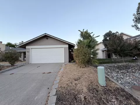 9021 Prairie Trail Way, Sacramento, CA 95826