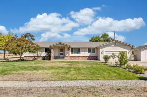 9569 Sheldon Rd, Elk Grove, CA 95624