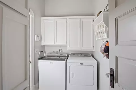 Other - 1026 Main St, Newman, CA 95360 photo 2 of 3