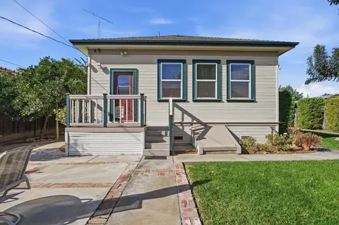 Other - 1026 Main St, Newman, CA 95360 photo 3 of 3