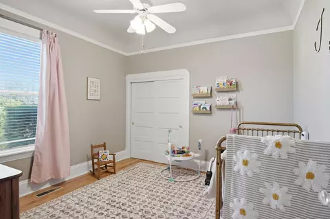 Bedroom - 1026 Main St, Newman, CA 95360 photo 2 of 2