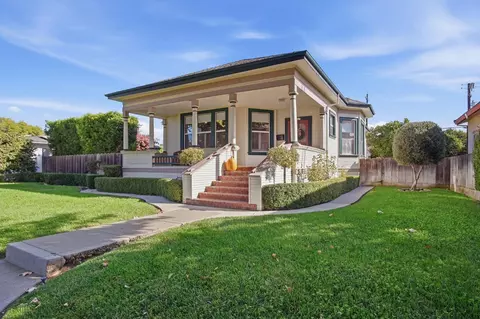 Other - 1026 Main St, Newman, CA 95360 photo 1 of 3