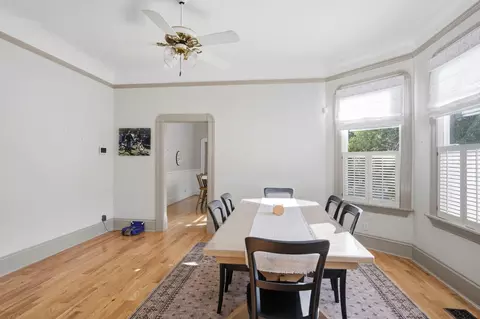 Dining - 1026 Main St, Newman, CA 95360 photo 1 of 1