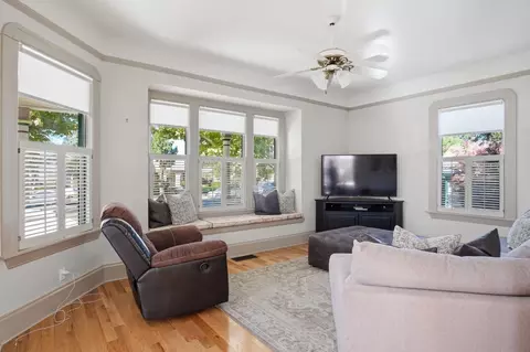 Living - 1026 Main St, Newman, CA 95360 photo 1 of 3