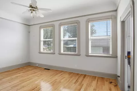 Living - 1026 Main St, Newman, CA 95360 photo 3 of 3