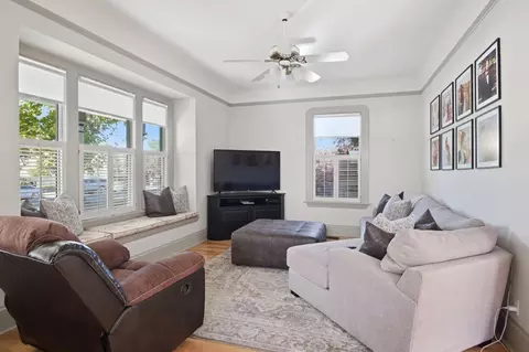 Living - 1026 Main St, Newman, CA 95360 photo 2 of 3