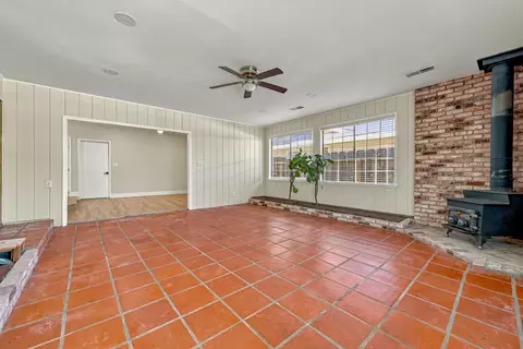 Other - 3224 Nottingham Ave, Merced, CA 95340 photo 5 of 9