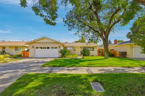 Other - 3224 Nottingham Ave, Merced, CA 95340 photo 1 of 9