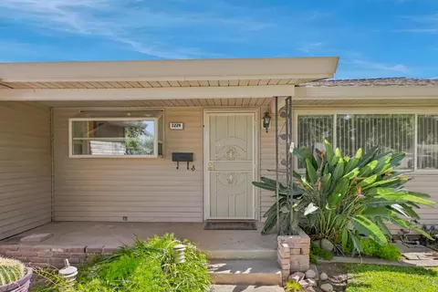 Other - 3224 Nottingham Ave, Merced, CA 95340 photo 2 of 9