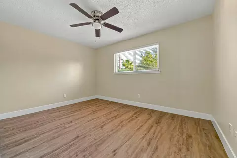 Other - 3224 Nottingham Ave, Merced, CA 95340 photo 7 of 9