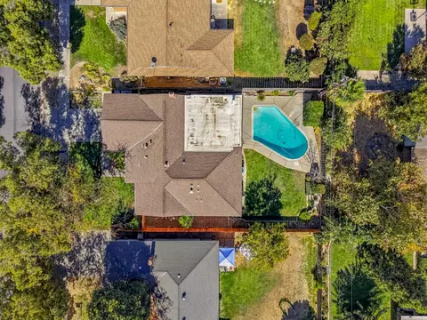 View/Area - 3224 Nottingham Ave, Merced, CA 95340 photo 2 of 4