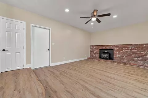 Living - 3224 Nottingham Ave, Merced, CA 95340 photo 6 of 6