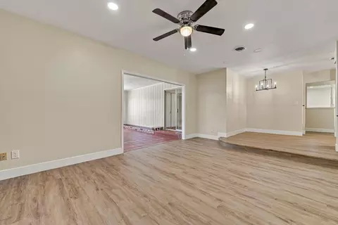 Living - 3224 Nottingham Ave, Merced, CA 95340 photo 5 of 6