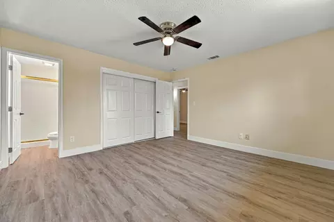 Bedroom - 3224 Nottingham Ave, Merced, CA 95340 photo 4 of 4
