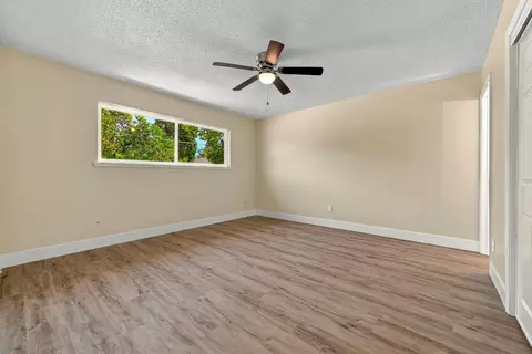Bedroom - 3224 Nottingham Ave, Merced, CA 95340 photo 3 of 4