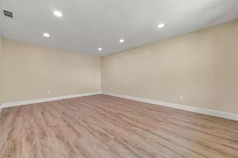 Living - 3224 Nottingham Ave, Merced, CA 95340 photo 1 of 6