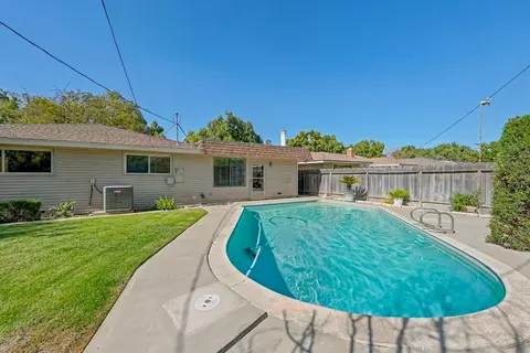 Exterior - 3224 Nottingham Ave, Merced, CA 95340 photo 16 of 16