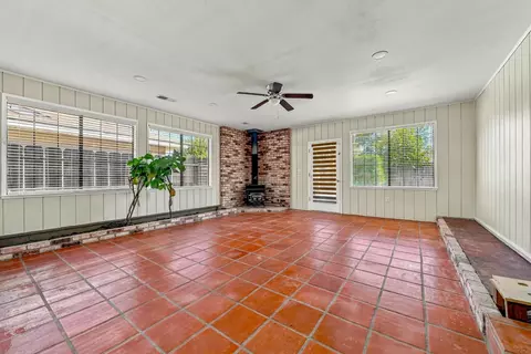 Other - 3224 Nottingham Ave, Merced, CA 95340 photo 3 of 9