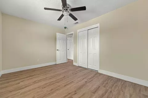 Other - 3224 Nottingham Ave, Merced, CA 95340 photo 8 of 9