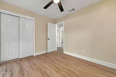 Bedroom - 3224 Nottingham Ave, Merced, CA 95340 photo 2 of 4