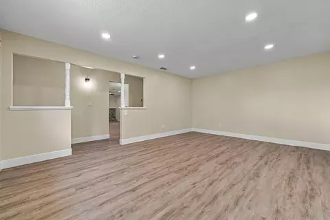 Living - 3224 Nottingham Ave, Merced, CA 95340 photo 2 of 6