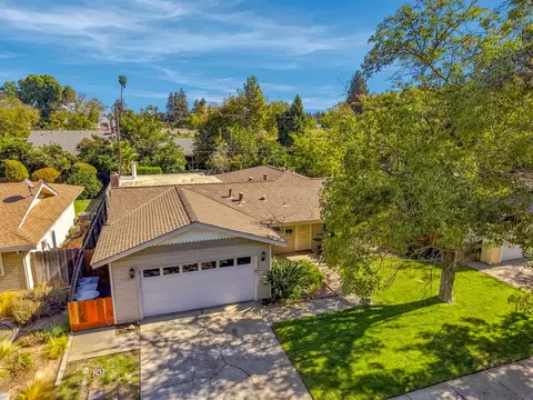 View/Area - 3224 Nottingham Ave, Merced, CA 95340 photo 1 of 4