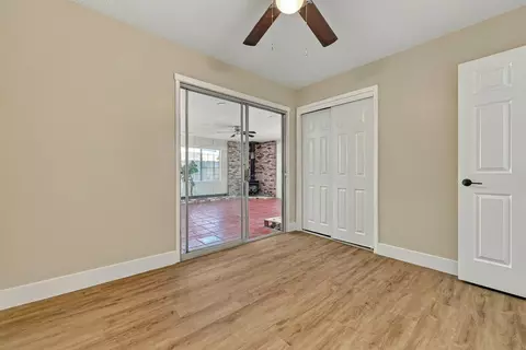 Bedroom - 3224 Nottingham Ave, Merced, CA 95340 photo 1 of 4