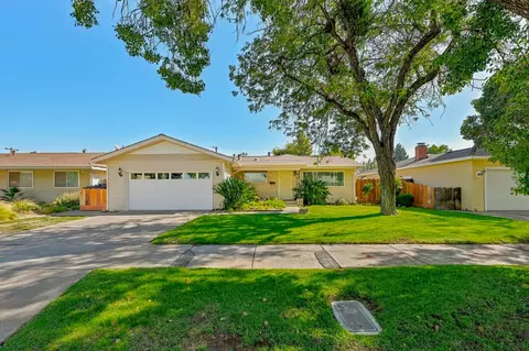 Other - 3224 Nottingham Ave, Merced, CA 95340 photo 9 of 9