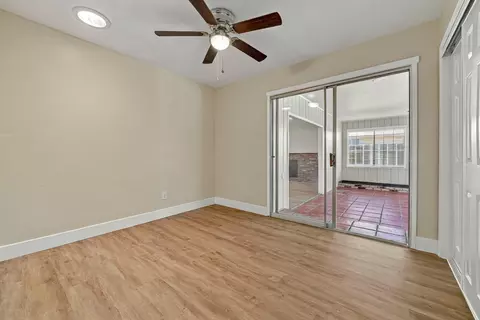 Other - 3224 Nottingham Ave, Merced, CA 95340 photo 6 of 9