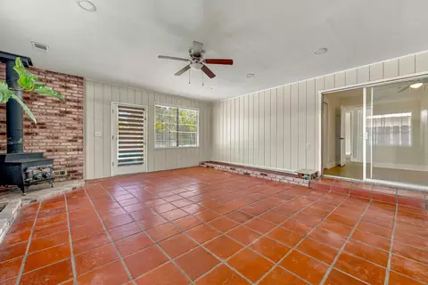 Other - 3224 Nottingham Ave, Merced, CA 95340 photo 4 of 9