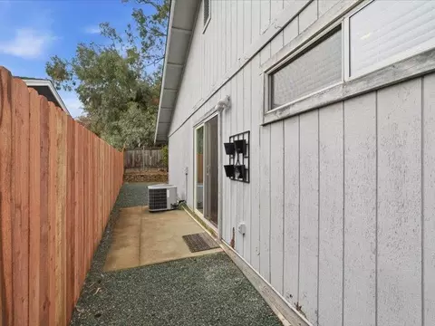 Exterior - 3319 Meadow Ct, Rescue, CA 95672 photo 4 of 7