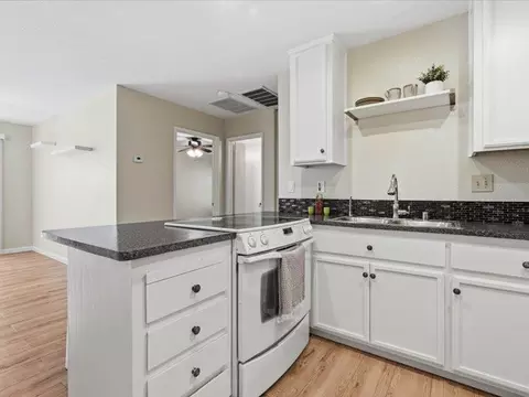 Kitchen - 3319 Meadow Ct, Rescue, CA 95672 photo 1 of 4