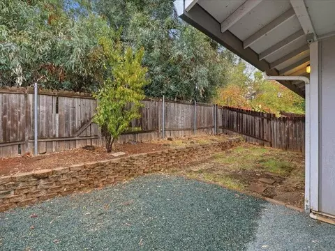 Exterior - 3319 Meadow Ct, Rescue, CA 95672 photo 6 of 7