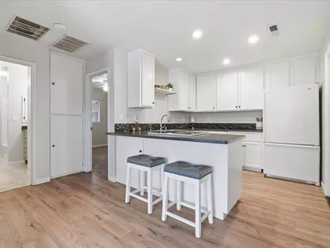 Kitchen - 3319 Meadow Ct, Rescue, CA 95672 photo 4 of 4
